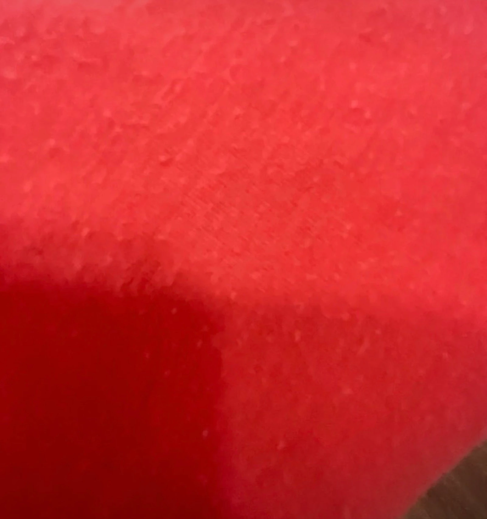 Vestido – photo 3